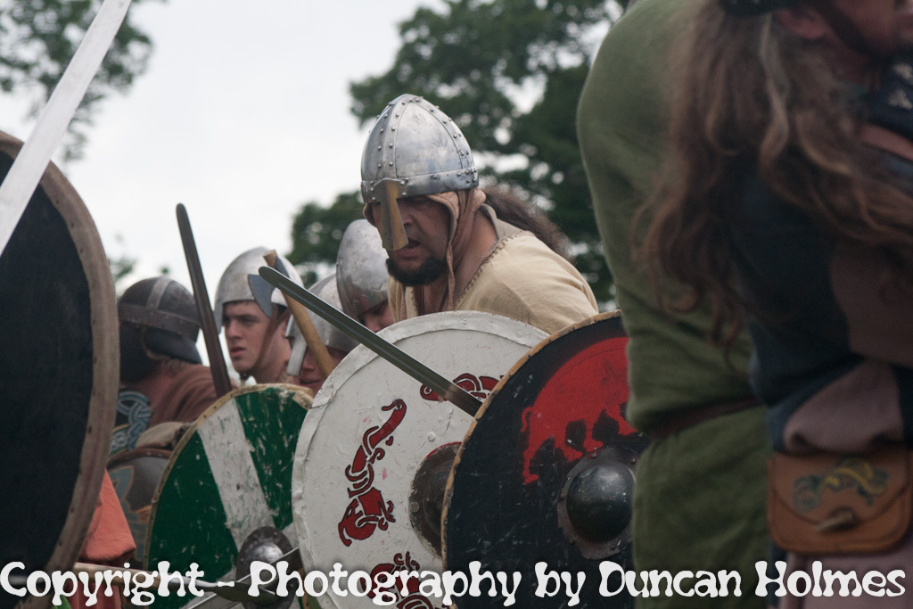 photographybyduncanholmes_5787378074_Rhuddlan (126 of 183).jpg